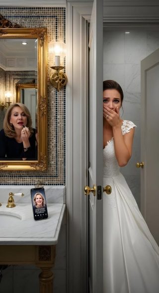 Jak Emily znalazła swoją