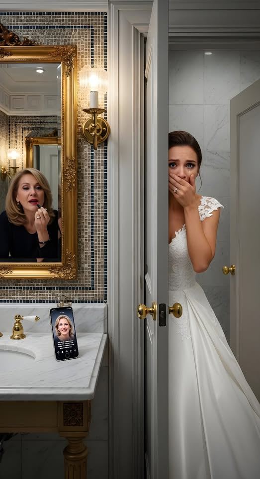 Jak Emily znalazła swoją