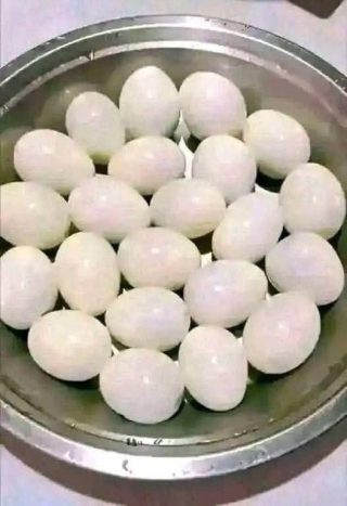 Przetestuj della Vista!! Skontaktuj się z nami