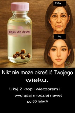 Korzyści z goździków dla skóry – olejek goździkowy, olejek goździkowy i kostki lodu z goździków