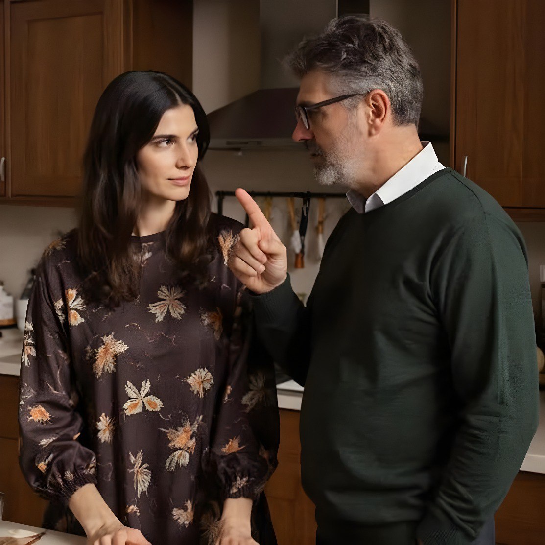 Zaczynająca na nowo: historia Svetlany