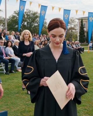 Sekret DNA i cena prawdy – moja historia