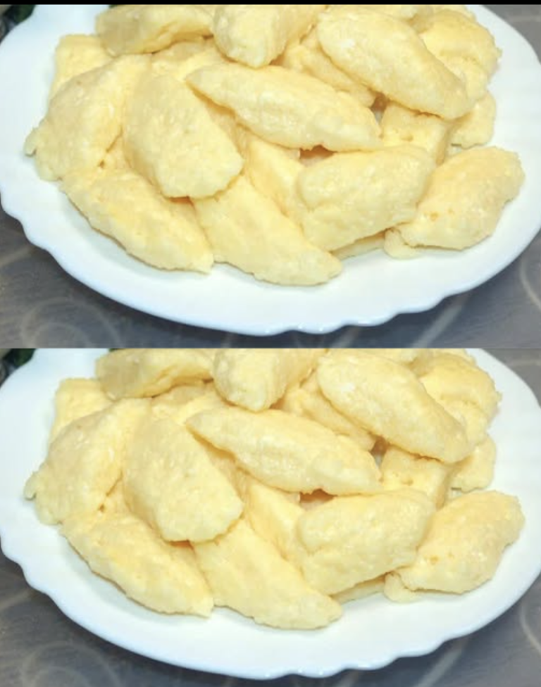 Te leniwe ravioli robię już od kilku lat: bez mąki, bez wyrabiania ciasta rękoma, bez wałkowania i w zaledwie 20 minut.