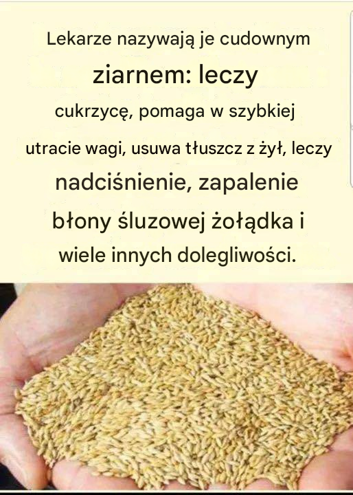 3. Reguluje poziom cukru we krwi: Kilka badań wykazało, że spożywanie wody z siemienia ptasiego może stabilizować poziom glukozy, co jest szczególnie korzystne dla osób z cukrzycą typu 2 lub stanem przedcukrzycowym. Wynika to z jego zdolności do poprawy metabolizmu i wykorzystania energii w komórkach. 4. Silny naturalny środek moczopędny